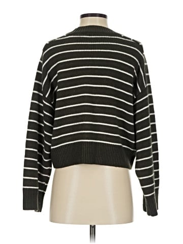 T Tahari Pullover Sweater (view 2)