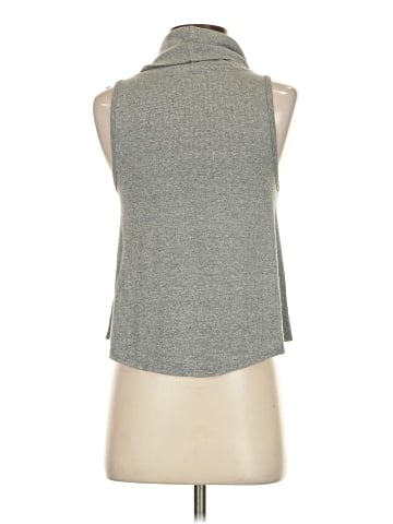 Cooperative Sleeveless Top (view 2)