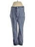 Paige Blue Jeans Size 27 waist - photo 1