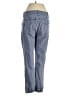 Paige Blue Jeans Size 27 waist - photo 2