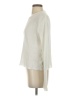 Zara Ivory Pullover Sweater Size S - photo 5