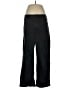 Madewell Black Jeans Size 32 waist - photo 1