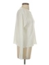 Zara Ivory Pullover Sweater Size S - photo 4