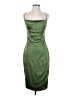 Superdown Green Cocktail Dress Size XS - photo 1
