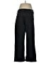 Madewell Black Jeans Size 32 waist - photo 2