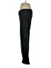 Madewell Black Jeans Size 32 waist - photo 5