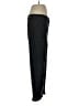 Madewell Black Jeans Size 32 waist - photo 4