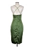 Superdown Green Cocktail Dress Size XS - photo 2