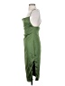 Superdown Green Cocktail Dress Size XS - photo 5