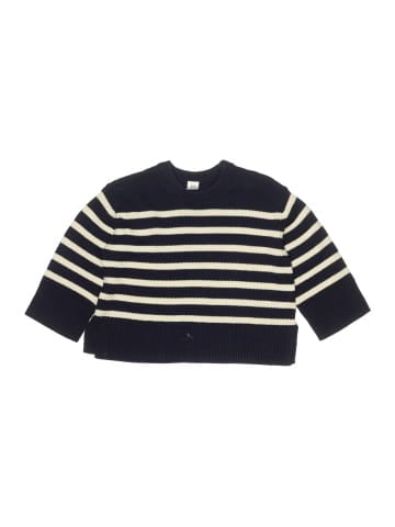 Baby Gap Pullover Sweater (view 1)