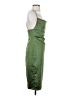 Superdown Green Cocktail Dress Size XS - photo 4