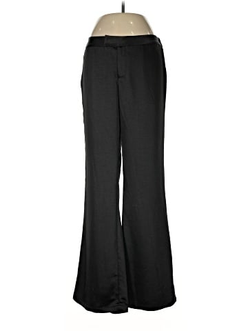 Symphony & Note Dress Pants (view 1)