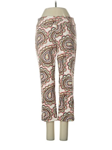 Van Heusen Casual Pants (view 1)