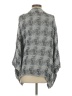 Yushi Gray Kimono Size S - photo 2