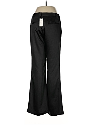 Symphony & Note Dress Pants (view 2)