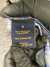 Just... Taylor Tweed Blue Cocktail Dress Size 8 - photo 8