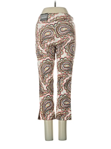 Van Heusen Casual Pants (view 2)