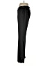Symphony & Note 100% Polyester Black Dress Pants Size 6 - photo 5