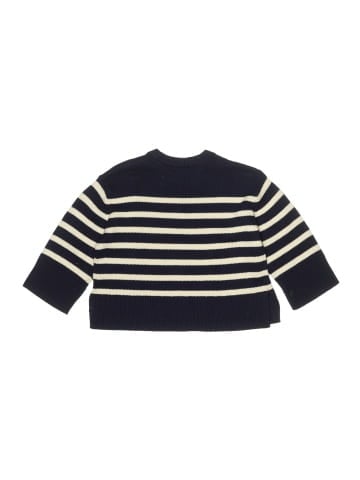 Baby Gap Pullover Sweater (view 2)
