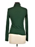 Unbranded Green Turtleneck Sweater Size M - photo 2