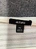 Alfani Ivory Poncho Size XXL - photo 7