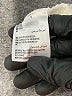 Alfani Ivory Poncho Size XXL - photo 8