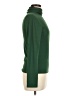 Unbranded Green Turtleneck Sweater Size M - photo 4