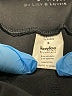 Assorted Brands Black Active Pants Size S - photo 4