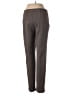 Chico's Brown Tan Dress Pants Size XXL (4) - photo 2