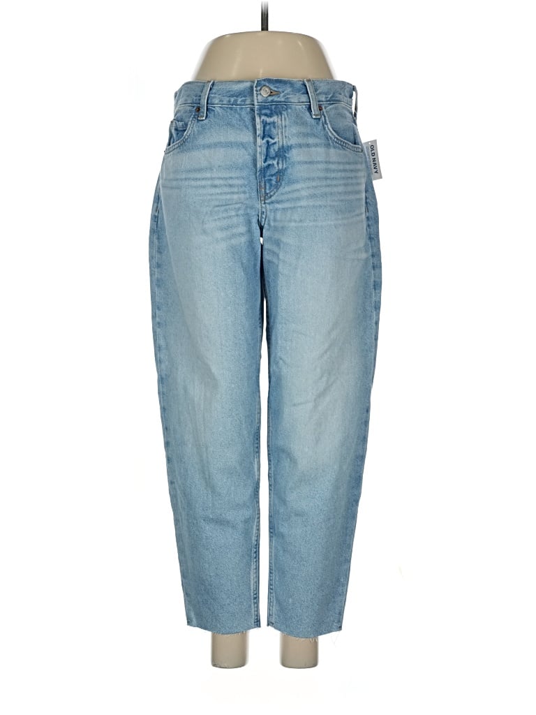 Old Navy Jeans In Blue