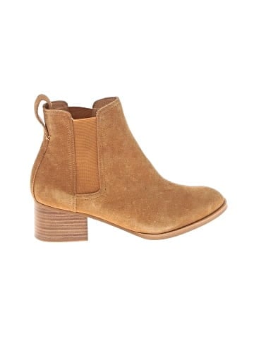 Rag & Bone Ankle Boots (view 1)