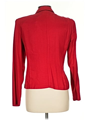 R&K Originals Long Sleeve Blouse (view 2)