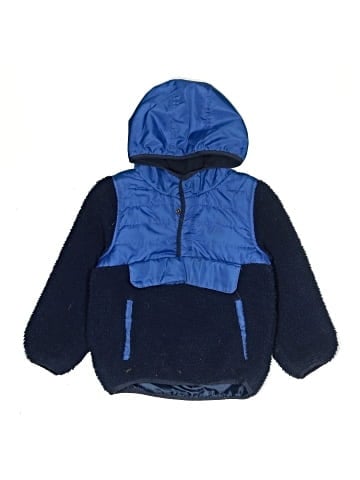 Madison Snow Jacket (view 1)