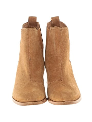 Rag & Bone Ankle Boots (view 2)