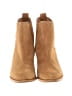 Rag & Bone Tan Ankle Boots Size EU 35 - photo 2