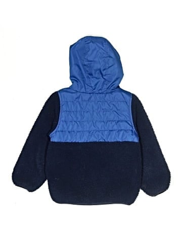 Madison Snow Jacket (view 2)