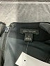 Ann Taylor 100% Polyester Black Casual Dress Size M - photo 7