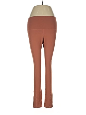 Unbranded Active Pants (view 1)