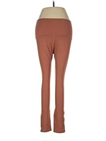 Unbranded Active Pants (view 2)