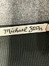 Michael Stars Black Cardigan One size - photo 7