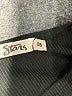 Michael Stars Black Cardigan One size - photo 8