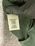 Elie Tahari Solid Black Active Pants Size 4 - photo 5