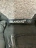 Blank NYC Black Casual Pants Size 26 waist - photo 7