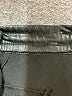 Blank NYC Black Casual Pants Size 26 waist - photo 8