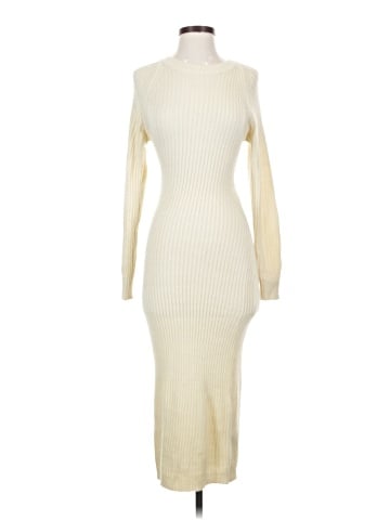 Shein Casual Dress (view 1)
