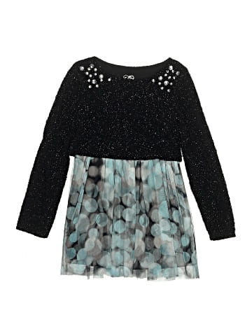 Justice Dress (view 1)