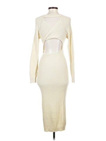 Shein Casual Dress (view 2)