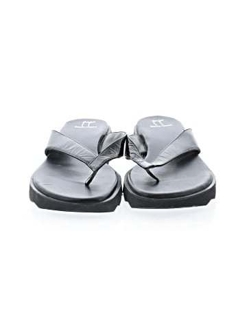 Thierry Rabotin Sandals (view 2)
