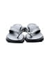 Thierry Rabotin Black Sandals Size EU 41 - photo 2