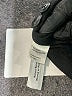 Buckley Black Wool Blazer Size XS - photo 7